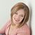 Lisa Bentley's profile image