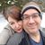 Claudia Grace Coniglio's profile image