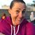 Danielle McKnight- Jossis's profile image