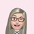 Julie Dole Papen's profile image