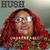 Lashonda Armstrong's profile image