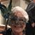 Kay Holcomb's profile image