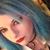 Bird Wester's profile image