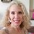 Marta Laura Zayas's profile image