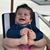 Arleene Bello McGrath's profile image