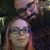 Brittany Hoopes's profile image