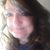 Karen Gierke's profile image