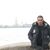 Alexander Khudyak's profile image