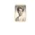 Norma Mulvey's profile image