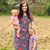 Amanda Southard's profile image