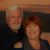 Margi Sirois's profile image