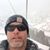 Rusty Wilkins's profile image