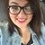 Jessie Bryant's profile image