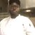 Patrick Samar's profile image