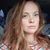Chelsea Faith Stauffer's profile image