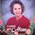 DiAnne Sharp Craner's profile image