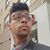 Justin-Michael Fowlkes's profile image