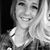 Amanda Terlizzi's profile image