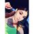Pamela Lee's profile image