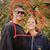 Misty Halladay VanHulzen's profile image