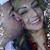 Julie Sur's profile image