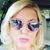 Brigitte Vonoczky's profile image