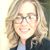 Chelsey Shatto Kuhns's profile image