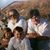 Dana Sturman-Stover's profile image