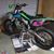 Dustin Ritchey's profile image