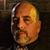 Roger Gregg's profile image