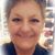 Judy Lipscomb Rogers Pennington's profile image