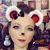 Sherri Lynn Grace Crawford's profile image
