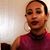 Hiwot Walle's profile image