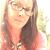 Mandy Owen's profile image