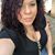 Janika Schwerr's profile image