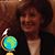 Sherry Gregory's profile image