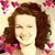 Linda Buckner Bates's profile image