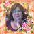 Marian Cini's profile image