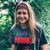 Nicki Kirchhoff's profile image
