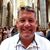 Shane Jones's profile image