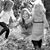 Mindy Myers Lage's profile image