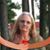 Karen Fuller's profile image