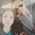 LizetteIram Moriel's profile image