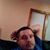 Arnoldo Gonzalez's profile image