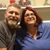 Julie Popham Purnell's profile image