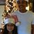 Emily Flores's profile image