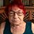 Jane McArthur's profile image