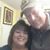 Angela Beck Varnadore's profile image