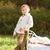 Damien Leo's profile image