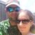 Brooke C. Ingle's profile image